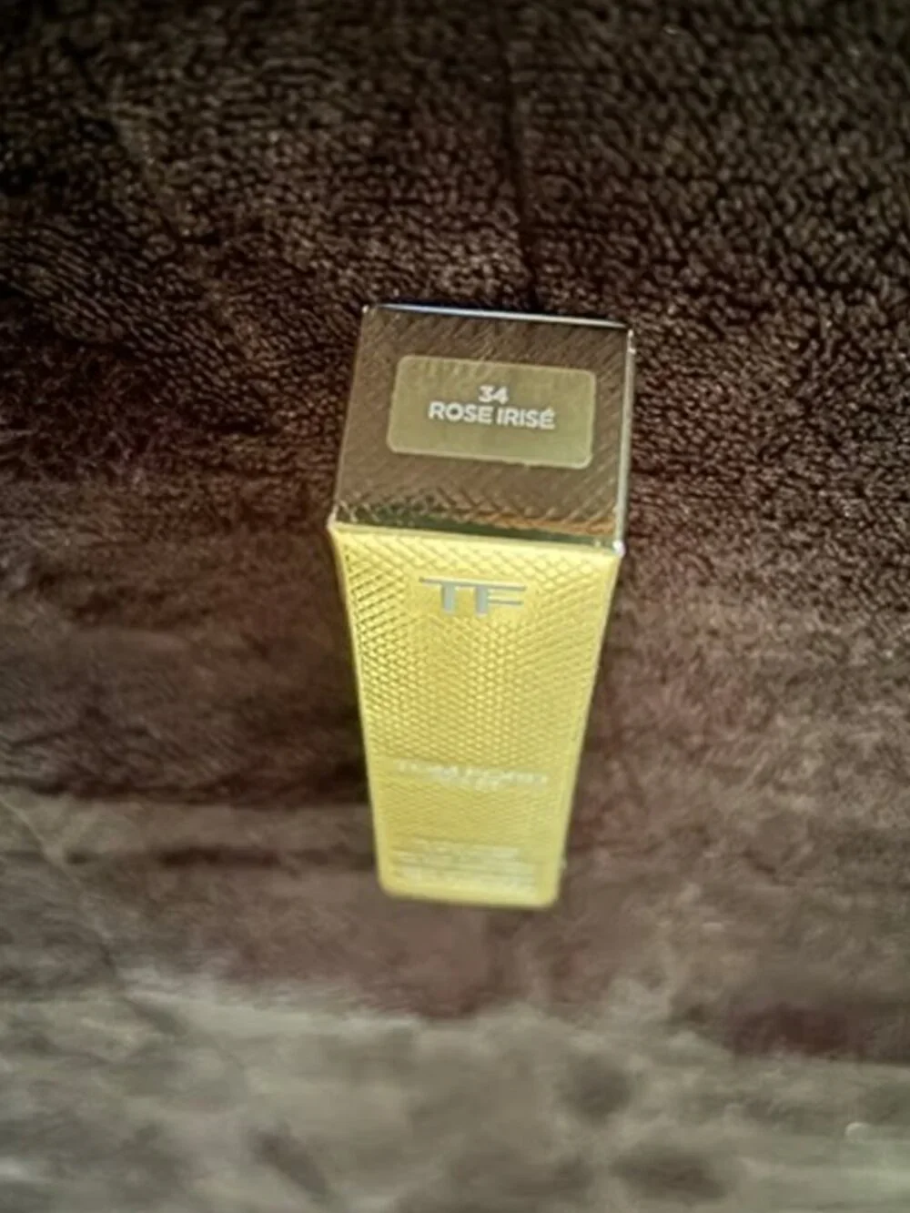 Tom Ford tom ford